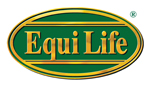 Equi Life - Veterinärkonzepte für die Gesundheit Ihrer Pferde