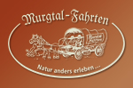 Murgtal-Fahrten - Kutschfahten Behringer in Murg-Hänner