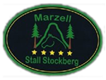 www.stall-stockberg.de
